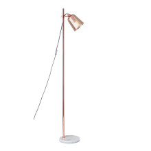 Adesso Lighting Floor Lamps Build Com
