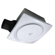 humidity sensing fans bath exhaust compare fan sensor bathroom light