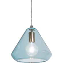 Armitage 10" Wide Mini Pendant