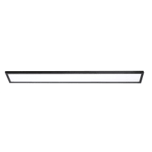 Delgado 48" Wide 120 Volt Linear LED Panel