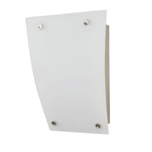 Ideal 12" Tall LED Wall Sconce