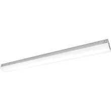 Lisle 48" Long LED Light Bar