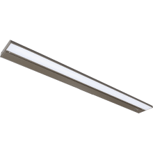 Noble Pro 32" Long LED Under Cabinet Light Bar