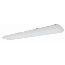 Nimbus 48" Wide Commercial Wrap Light