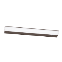 LED T5L 24" Long LED Under Cabinet Light Bar
