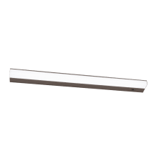 LED 33" Under Cabinet Light Bar from the T5L Collection