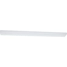 LED 42" Under Cabinet Light Bar from the T5L Collection