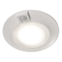 Tana 7" Wide LED Flush Mount Ceiling Fixture