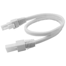 Noble Pro 2 24" Connector Cord