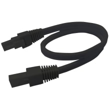 Noble Pro 2 72" Connector Cord