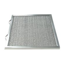 Replacement Aluminum Mesh Filter for Air King APDQ, ESAP, ESDQ, ESADA and DQ Collection Range Hoods