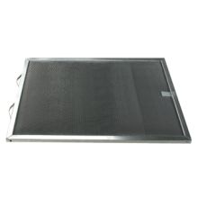 Replacement Charcoal Filter for Air King 30 Inch Wide Vision Collection VH30 Range Hoods