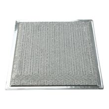 Replacement Combination Odor and Grease Charcoal Filter for AD Series Range Hoods