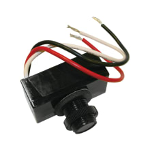Replacement Automatic Light Sensor for All-Pro Lights