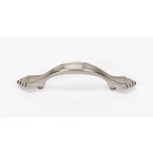 Bella 3 Inch Center to Center Handle Cabinet Pull