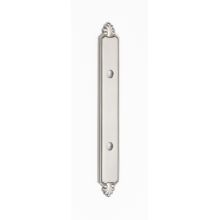 Bella 3 Inch Center to Center Cabinet Pull Backplate