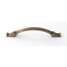 Fiore 6 Inch Center to Center Handle Cabinet Pull