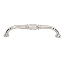 Tuscany 6 Inch Center to Center Bar Cabinet Pull