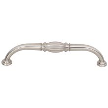 Tuscany 6 Inch Center to Center Bar Cabinet Pull