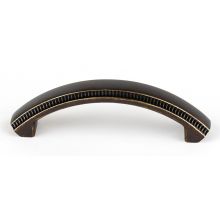 Regal 3 Inch Center to Center Handle Cabinet Pull