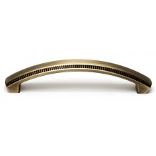 Regal 4 Inch Center to Center Handle Cabinet Pull
