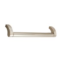 Circa 6 Inch Center to Center Handle Cabinet Pull