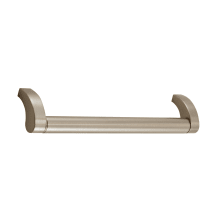 Circa 6 Inch Center to Center Handle Cabinet Pull
