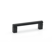 Vogue 3 Inch Center to Center Handle Cabinet Pull