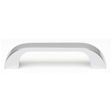 Traditional 3" Center to Center Cabinet Handle Drawer Pull