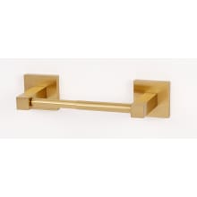 Contemporary II - Standard Double Post Toilet Paper Holder