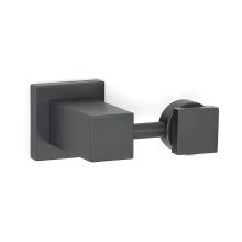 Contemporary II Adjustable Mounting Brackets for Alno Mirrors