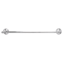 Yale Series 24 Inch Wide Towel Bar