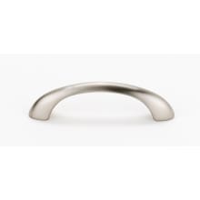 center inch cabinet pull c855 pulls 152mm