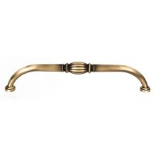 Tuscany 12 Inch Center to Center Handle Appliance Pull