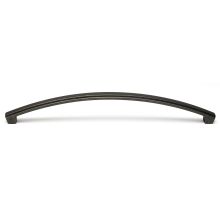 Regal 12 Inch Center to Center Handle Appliance Pull