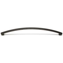 Regal 18 Inch Center to Center Handle Appliance Pull