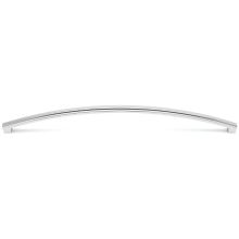 Regal 18 Inch Center to Center Handle Appliance Pull