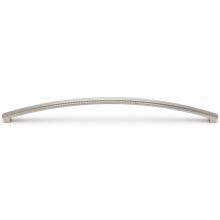 Regal 18 Inch Center to Center Handle Appliance Pull