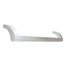 Circa 18 Inch Center to Center Handle Appliance Pull