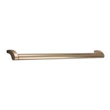 Circa 18 Inch Center to Center Handle Appliance Pull
