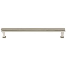 Manhattan 12 Inch Center to Center Bar Appliance Pull