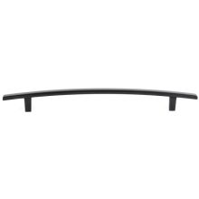Arch 12" Center to Center Arched Bow Appliance Handle / Appliance Pull