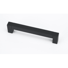Block 8 Inch Center to Center Handle Appliance Pull