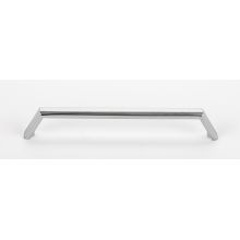 Nicole 12 Inch Center to Center Arch Appliance Pull
