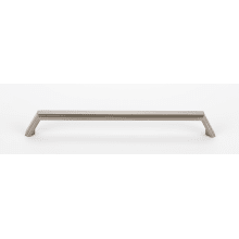 Nicole 18 Inch Center to Center Arch Appliance Pull