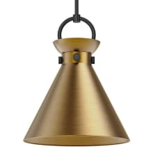 Emerson 14" Wide Pendant