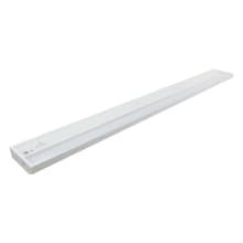 LED Complete 2 32"  Undercabinet Light - 3000K