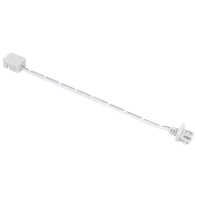 MicroLink 36" Jumper Connector Accessory