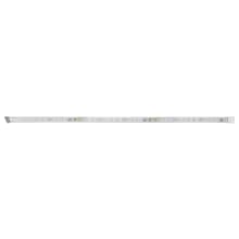 Decor and Home Accents 164' Long Color Changing RGB LED