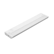 LED 5-Complete 16" Long LED Light Bar